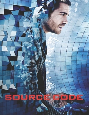 Source Code by Anthony Williams