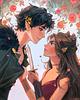 mashkhura_1378's profile picture