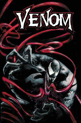 Venom by Daniel Way: The Complete Collection by 