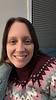 caffeinated_mama_3's profile picture