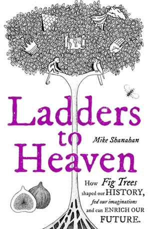 Ladders to Heaven by Mike Shanahan