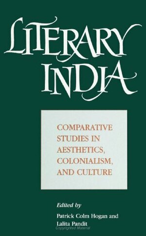 Criticism And Lacan: Essays And Dialogue On Language, Structure, And The Unconscious by Patrick Colm Hogan