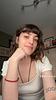 sofiabpolo's profile picture