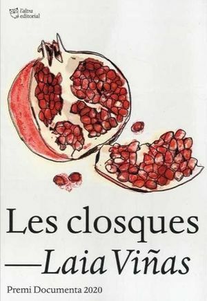 Les Closques by Laia Viñas