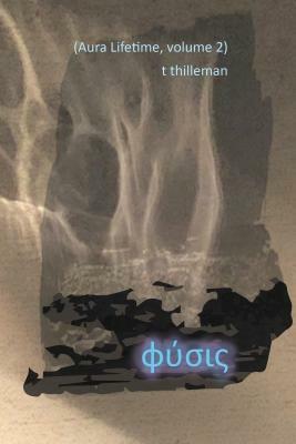 (aura Lifetime, Volume 2) by T. Thilleman
