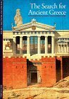 The Search for Ancient Greece (Discoveries (Harry Abrams)) by Françoise Etienne, Roland Etienne