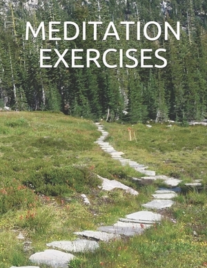 Meditation Exercises by G.