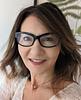 irena_smith's profile picture