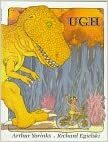 Ugh by Arthur Yorinks