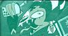 readingbylantern's profile picture