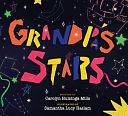 Grandpa's Stars by Carolyn Huizinga Mills