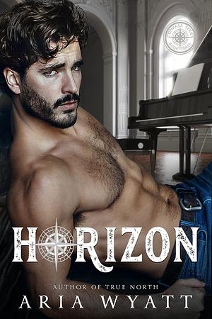 Horizon by Aria Wyatt