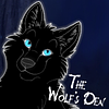 stormywolf's profile picture