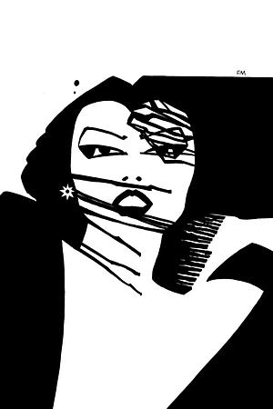 Sin City, Vol. 5: Family Values by Frank Miller