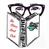 thechocobookcafe_'s profile picture