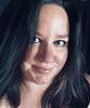 kadhdiva's profile picture