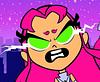 milflvr333's profile picture