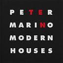 Peter Marino: Ten Modern Houses by Pilar Viladas, Peter Marino, Sam Lubell
