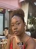 salome972's profile picture