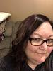 mrscreativity_1982's profile picture