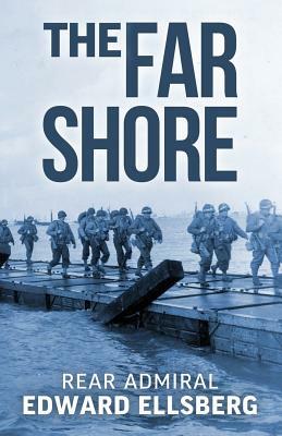 The Far Shore by Edward Ellsberg