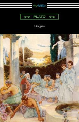 Gorgias by Plato