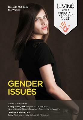 Gender Issues by Kenneth McIntosh