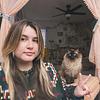 xgiru's profile picture