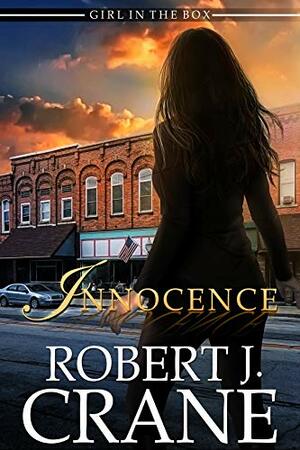 Innocence by Robert J. Crane