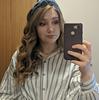 caitreads's profile picture