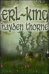 Erl-king by Hayden Thorne