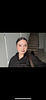 chanelumai's profile picture