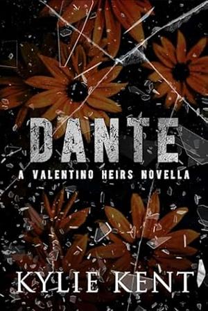 Dante by Kylie Kent