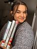 halliejoy_'s profile picture
