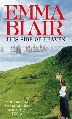 This Side of Heaven by Emma Blair