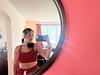 anastasia_elise_w's profile picture