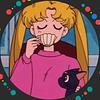 mickyfromspace's profile picture