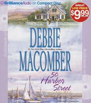 50 Harbor Street by Debbie Macomber