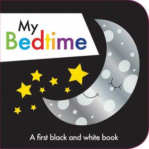 My Bedtime by 