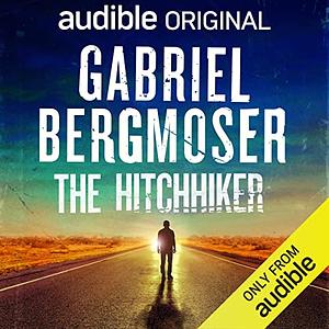 The Hitchhiker by Gabriel Bergmoser