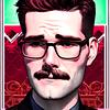 klukesen's profile picture