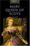 Mary Queen of Scots: Level One by Tim Vicary