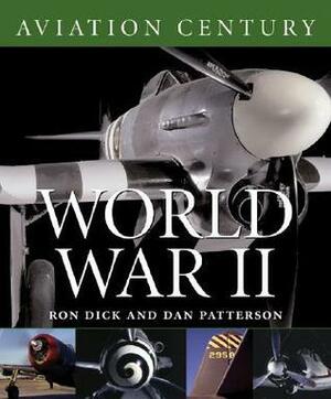 World War II by Ron Dick