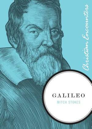 Galileo by Mitch Stokes