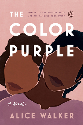 The Color Purple by Alice Walker, Alice Walker
