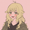 bbsleepysprout's profile picture