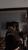 piscesun1's profile picture