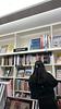 libraryof_kri's profile picture
