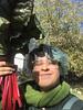 claudito_reads's profile picture