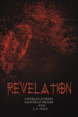 Revelation by 